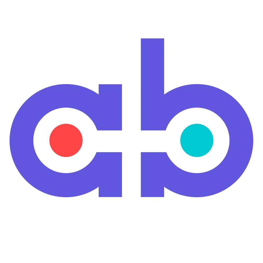 AvaB logo
